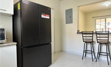 SE VENDE CASA EN PH QUINTAS DE VERSALLES