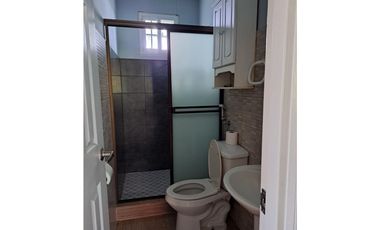 CASA EN BRISAS DEL GOLF