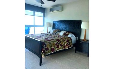 VENDO APARTAMENTOS EN CORONADO PH BAY CON VISTA AL MAR