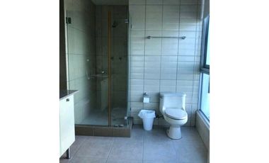 VENDO APARTAMENTOS EN CORONADO PH BAY CON VISTA AL MAR