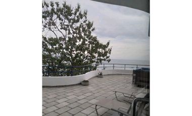 VENDO APARTAMENTOS EN CORONADO PH BAY CON VISTA AL MAR