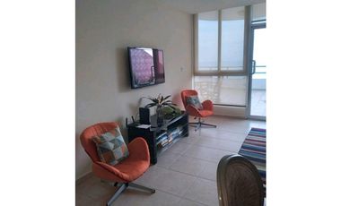 VENDO APARTAMENTOS EN CORONADO PH BAY CON VISTA AL MAR