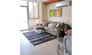 VENDO APARTAMENTOS EN CORONADO PH BAY CON VISTA AL MAR