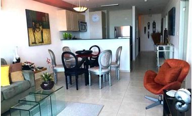 VENDO APARTAMENTOS EN CORONADO PH BAY CON VISTA AL MAR