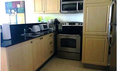 VENDO APARTAMENTOS EN CORONADO PH BAY CON VISTA AL MAR