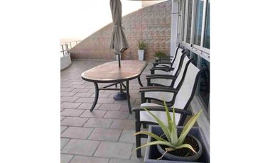 VENDO APARTAMENTOS EN CORONADO PH BAY CON VISTA AL MAR