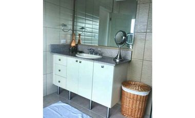 VENDO APARTAMENTOS EN CORONADO PH BAY CON VISTA AL MAR