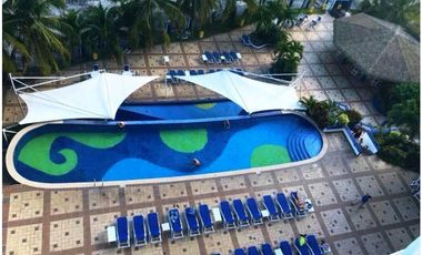 VENDO APARTAMENTOS EN CORONADO PH BAY CON VISTA AL MAR