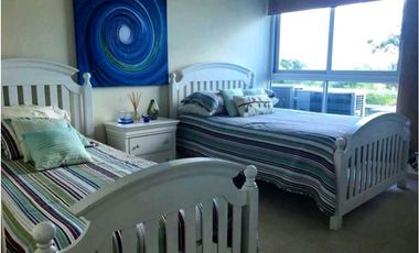VENDO APARTAMENTOS EN CORONADO PH BAY CON VISTA AL MAR