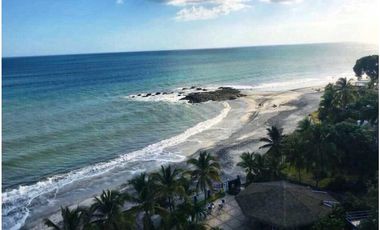 VENDO APARTAMENTOS EN CORONADO PH BAY CON VISTA AL MAR