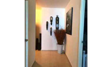 VENDO APARTAMENTOS EN CORONADO PH BAY CON VISTA AL MAR