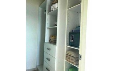 VENDO APARTAMENTOS EN CORONADO PH BAY CON VISTA AL MAR