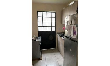 ALQUILER DE CASA EN CHORRERA BARRIADA BOSQUE DORADO