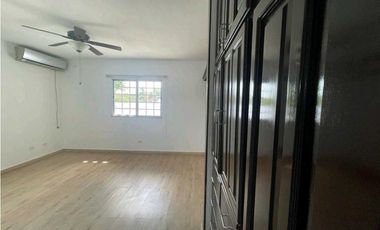 VENTA DE CASA EN SAN PABLO VILLA MARIA 4 RECAMARAS CON CERCA PERIMETRA