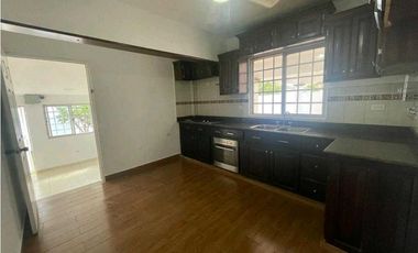 VENTA DE CASA EN SAN PABLO VILLA MARIA 4 RECAMARAS CON CERCA PERIMETRA