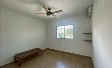 VENTA DE CASA EN SAN PABLO VILLA MARIA 4 RECAMARAS CON CERCA PERIMETRA