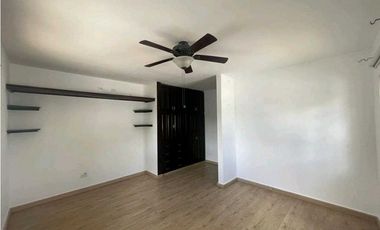VENTA DE CASA EN SAN PABLO VILLA MARIA 4 RECAMARAS CON CERCA PERIMETRA