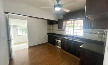 VENTA DE CASA EN SAN PABLO VILLA MARIA 4 RECAMARAS CON CERCA PERIMETRA