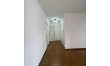 VENTA DE CASA EN SAN PABLO VILLA MARIA 4 RECAMARAS CON CERCA PERIMETRA