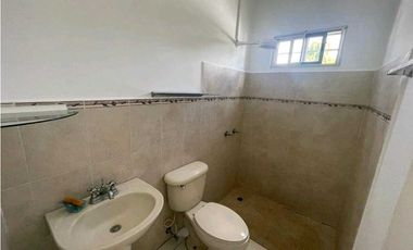 VENTA DE CASA EN SAN PABLO VILLA MARIA 4 RECAMARAS CON CERCA PERIMETRA