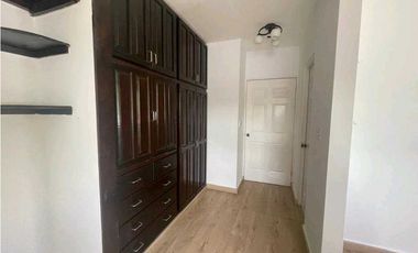 VENTA DE CASA EN SAN PABLO VILLA MARIA 4 RECAMARAS CON CERCA PERIMETRA