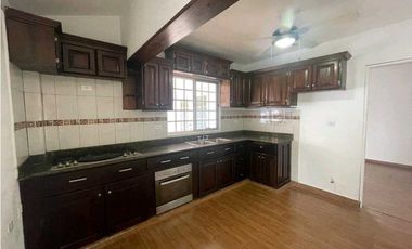 VENTA DE CASA EN SAN PABLO VILLA MARIA 4 RECAMARAS CON CERCA PERIMETRA