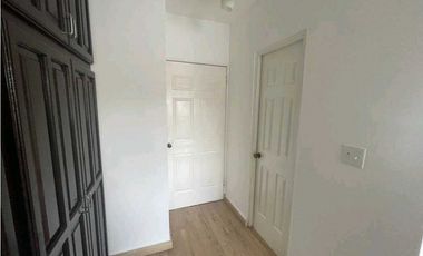 VENTA DE CASA EN SAN PABLO VILLA MARIA 4 RECAMARAS CON CERCA PERIMETRA