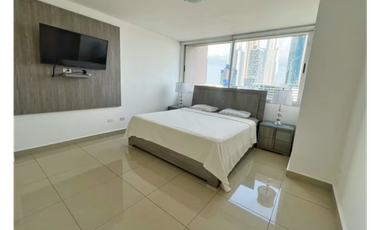 COSTA DEL ESTE / PH SEVILLA / 188M2 /4 HABIT / 2 PARKING / BALCON / ET