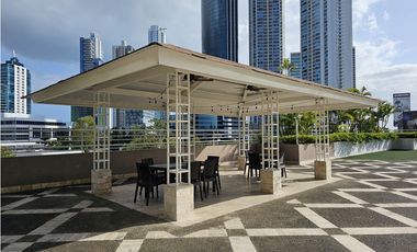 COSTA DEL ESTE / PH SEVILLA / 188M2 /4 HABIT / 2 PARKING / BALCON / ET