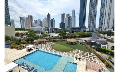 COSTA DEL ESTE / PH SEVILLA / 188M2 /4 HABIT / 2 PARKING / BALCON / ET