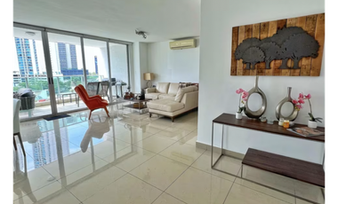 COSTA DEL ESTE / PH SEVILLA / 188M2 /4 HABIT / 2 PARKING / BALCON / ET