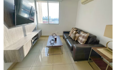 COSTA DEL ESTE / PH SEVILLA / 188M2 /4 HABIT / 2 PARKING / BALCON / ET