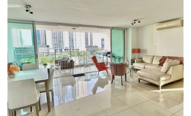 COSTA DEL ESTE / PH SEVILLA / 188M2 /4 HABIT / 2 PARKING / BALCON / ET