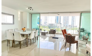 COSTA DEL ESTE / PH SEVILLA / 188M2 /4 HABIT / 2 PARKING / BALCON / ET