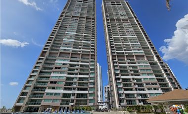 COSTA DEL ESTE / PH SEVILLA / 188M2 /4 HABIT / 2 PARKING / BALCON / ET