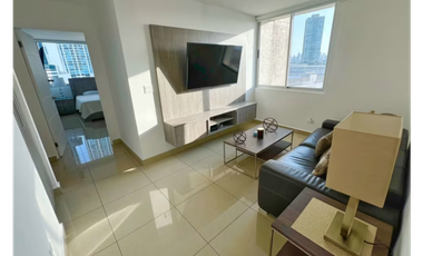 COSTA DEL ESTE / PH SEVILLA / 188M2 /4 HABIT / 2 PARKING / BALCON / ET