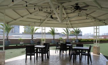 COSTA DEL ESTE / PH SEVILLA / 188M2 /4 HABIT / 2 PARKING / BALCON / ET