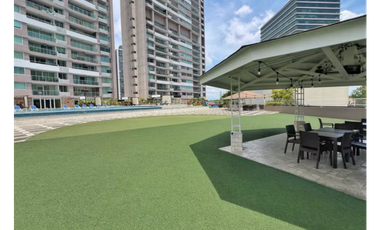 COSTA DEL ESTE / PH SEVILLA / 188M2 /4 HABIT / 2 PARKING / BALCON / ET