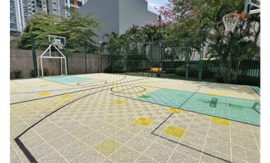 COSTA DEL ESTE / PH SEVILLA / 188M2 /4 HABIT / 2 PARKING / BALCON / ET