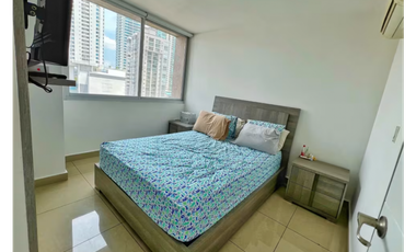 COSTA DEL ESTE / PH SEVILLA / 188M2 /4 HABIT / 2 PARKING / BALCON / ET