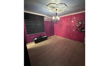 ALTOS DE PANAMA / BOSQUE DE LAS CIBELES / 420M / 4 HABITACION / DUPLEX