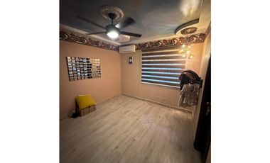 ALTOS DE PANAMA / BOSQUE DE LAS CIBELES / 420M / 4 HABITACION / DUPLEX