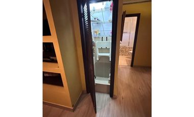 ALTOS DE PANAMA / BOSQUE DE LAS CIBELES / 420M / 4 HABITACION / DUPLEX