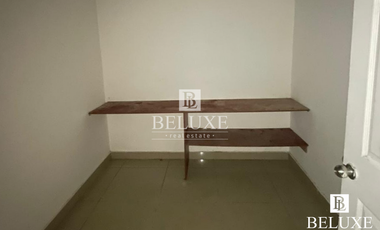 ALQUILER DE LOCAL COMERCIAL EN PLAZA KORINTHO, EL CARMEN(12)(P)