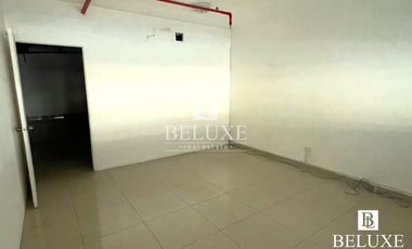 ALQUILER DE LOCAL COMERCIAL EN PLAZA KORINTHO, EL CARMEN(12)(P)