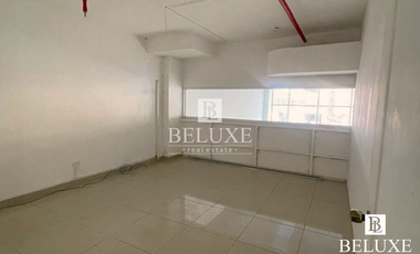 ALQUILER DE LOCAL COMERCIAL EN PLAZA KORINTHO, EL CARMEN(12)(P)