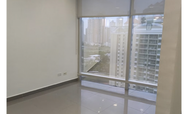 COSTA DEL ESTE / TORRE ASEGURADORA ANCON / 60M / DIVISIONES JC