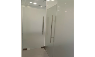 COSTA DEL ESTE / TORRE ASEGURADORA ANCON / 60M / DIVISIONES JC
