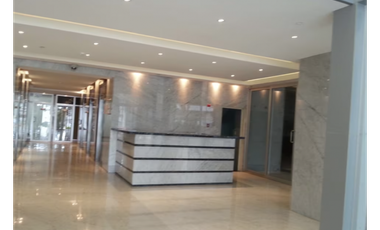 COSTA DEL ESTE / TORRE ASEGURADORA ANCON / 60M / DIVISIONES JC