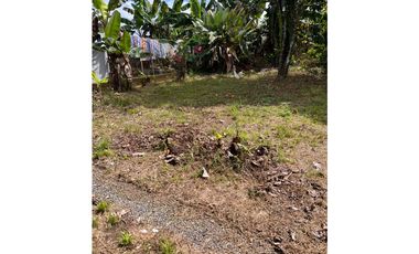 Vivienda a la venta en El Tejar de Alanje